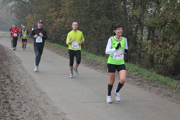 Kasterlee 2011 (78)